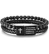 Personalized Couple Bracelet Customized Couple Bracelets Set Mutual Attraction Custom Name Relationship Bracelet Personalized Gift for Men Women  Valentine's Day gift