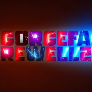 background preload poster image 