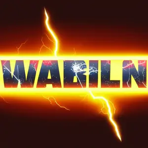 background preload poster image 