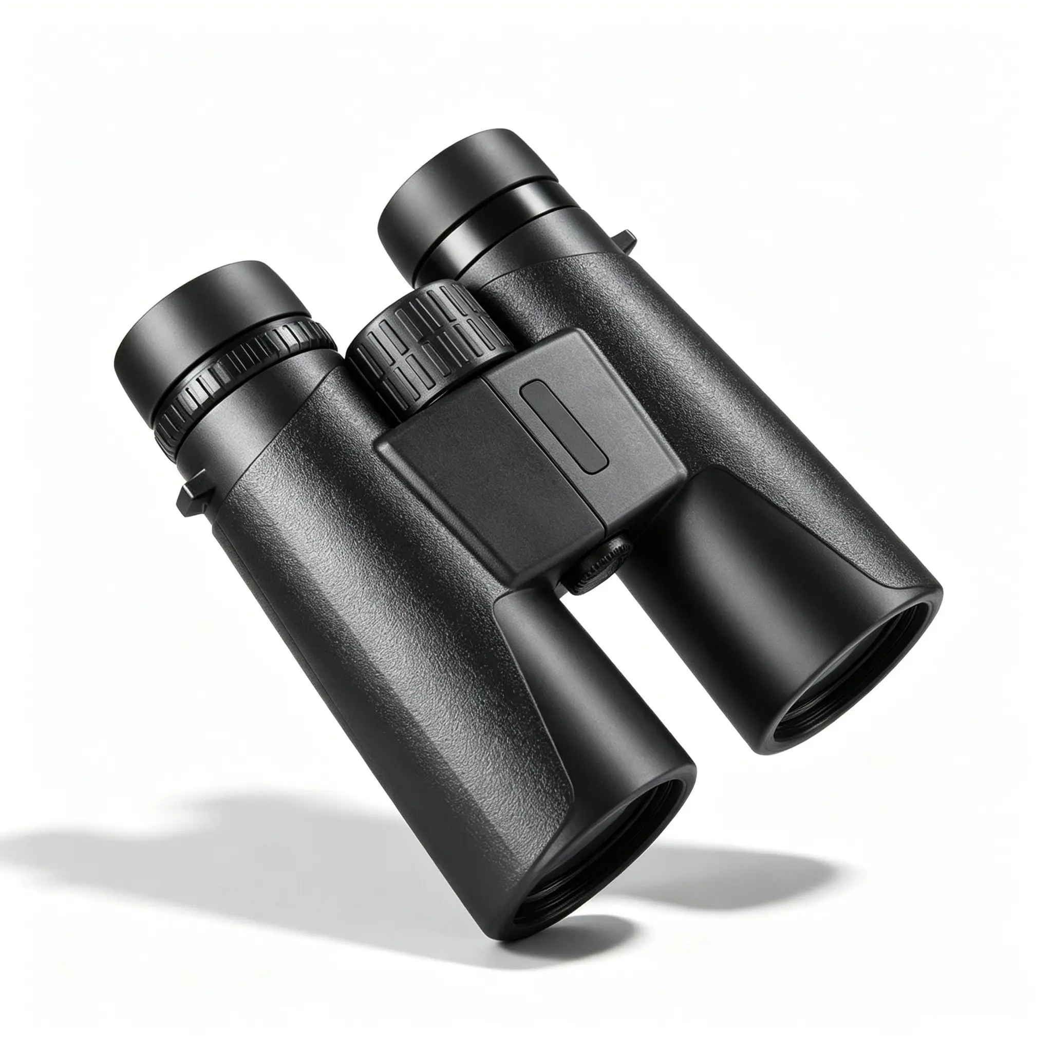 10x42 Binoculars Waterproof Anti-Fog, Ideal for Low Light, Concert Stands, Hiking, Campus Events, Perfect Gift for Outdoor Enthusiasts