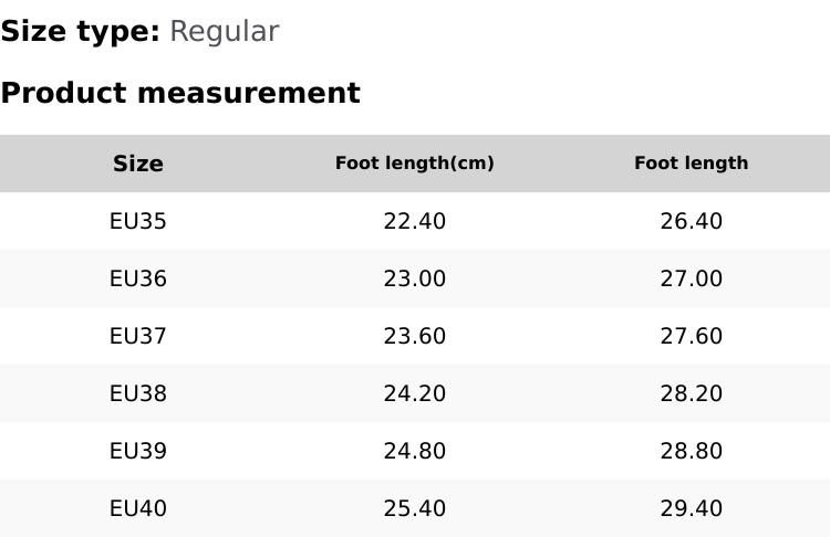 Women's Minimalist Elegant Plain Color Stiletto Heels, Trendy Pointed Toe High Heels, Fashionable Heels for Party & Daily Wear, Classy