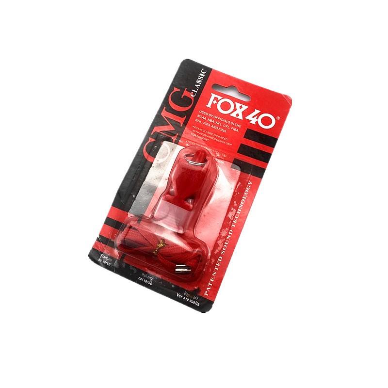 Referee Sports Whistle with Lanyard, Clear Basketball Whistle, Essential Game Accessory, Must-Have for Ball Games