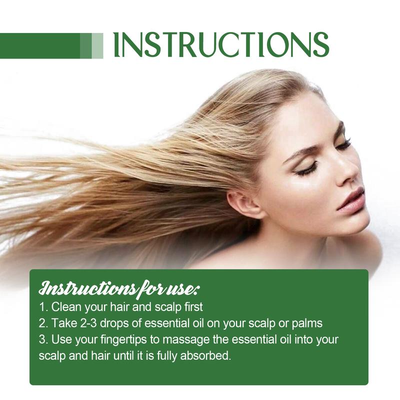 100% Pure Batana Oil from Honduras – Hair Growth & Scalp Treatment for Thicker, Fuller Hair – Nourishes Roots, Treats Hair Loss, Repairs Split Ends – 3.38 oz Natural Oil for Men & Women