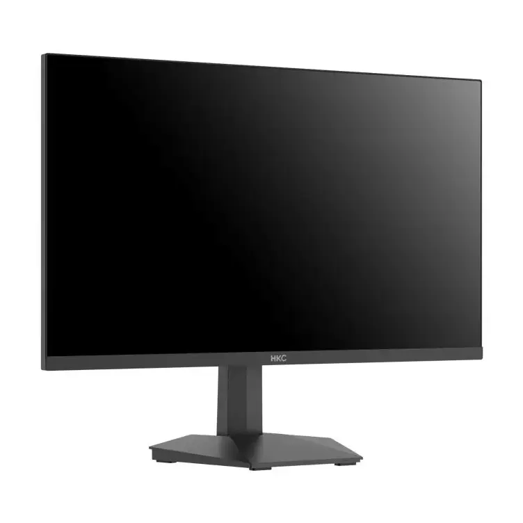 HKC 27 inch QHD 2K 1440P 275Hz Fast IPS 1ms DIC HDR400 95% DCI-P3