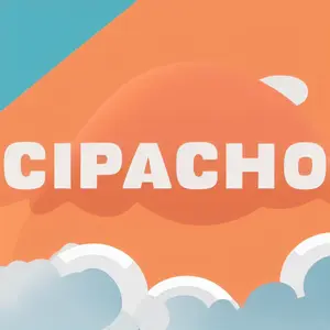 background preload poster image 