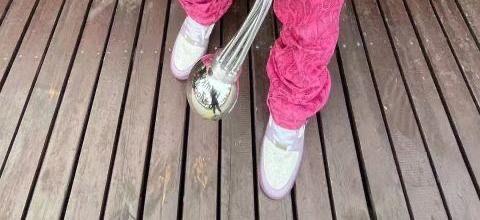 Digimon Adventure Gabumon Hat Anime Peripheral Plush Toy Cos Anime Figure Two-dimensional Cartoon Kawaii Scarf Gloves Gift