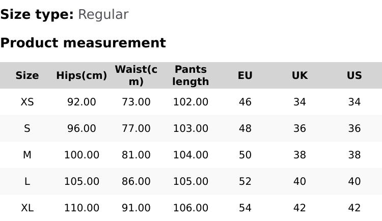 Men's Loose Straight Leg Denim Jeans, All-Season Street Style Business Jeans, Casual Ripped Design, Long Trousers for Men