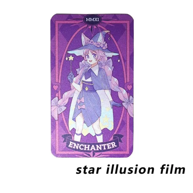 Custom Photocard Kpop PhotoCards Holo Cards Custom Game Cards Printable Tarot Cards Lomo Business Album Photo Kpop Cards Gift