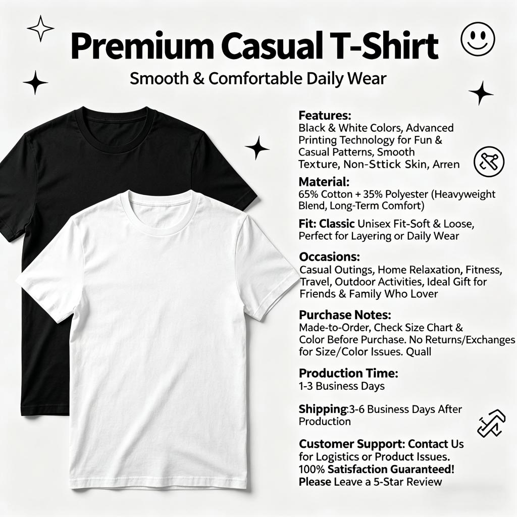 Shrimp Dunking on Shark Funny Fishing Meme Printed Graphic T-Shirt, y2k Fashion Casual Streetwear Humor Shirt, Comfortable & Breathable Material, Everyday Outfit, Shirts for Men Women, Gifts, SuperYi