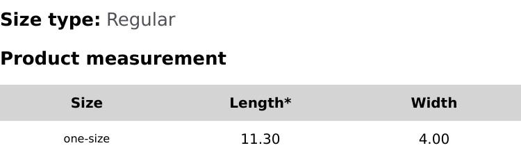 Summer Vintage Elegant Rose Design Hair Claw Clip For Women, Fashion All-match Hair Accessories, Daily Decoration