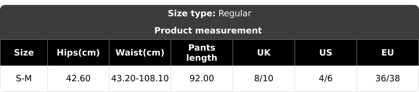 Sexy Sparkle Mesh Stockings, Slimming Seamless Pantyhose, Anti-Pilling Women's Underwear, Elegant Fitted Design, Made in China