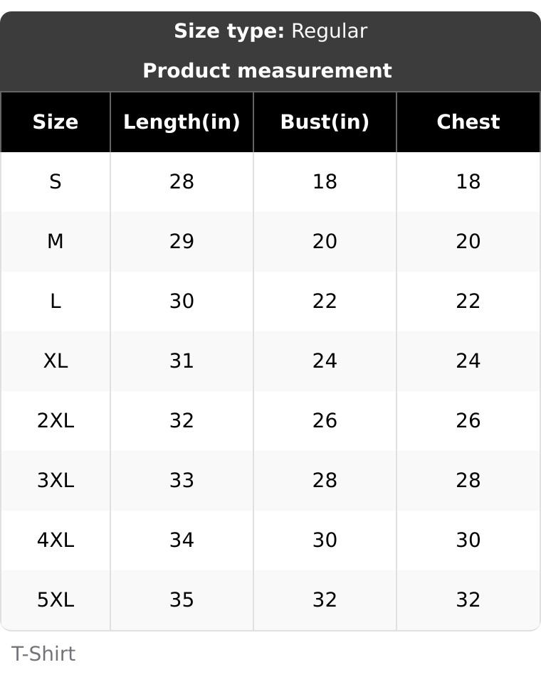 Get In Loser We're Crossing the Delaware Shirt, Chief K and Washington Hoodie, Patriotic Funny Tee