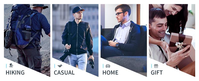 Pioneer Camp Men's Lightweight Polar Fleece Jacket Full Zip Antistatic Casual Coat Soft Warm Outwear with Zipper Pockets Pioneer Camp Men's Lightweight Polar Fleece Jacket Full Zip Antistatic Casual Coat Soft Warm Outwear with Zipper Pockets