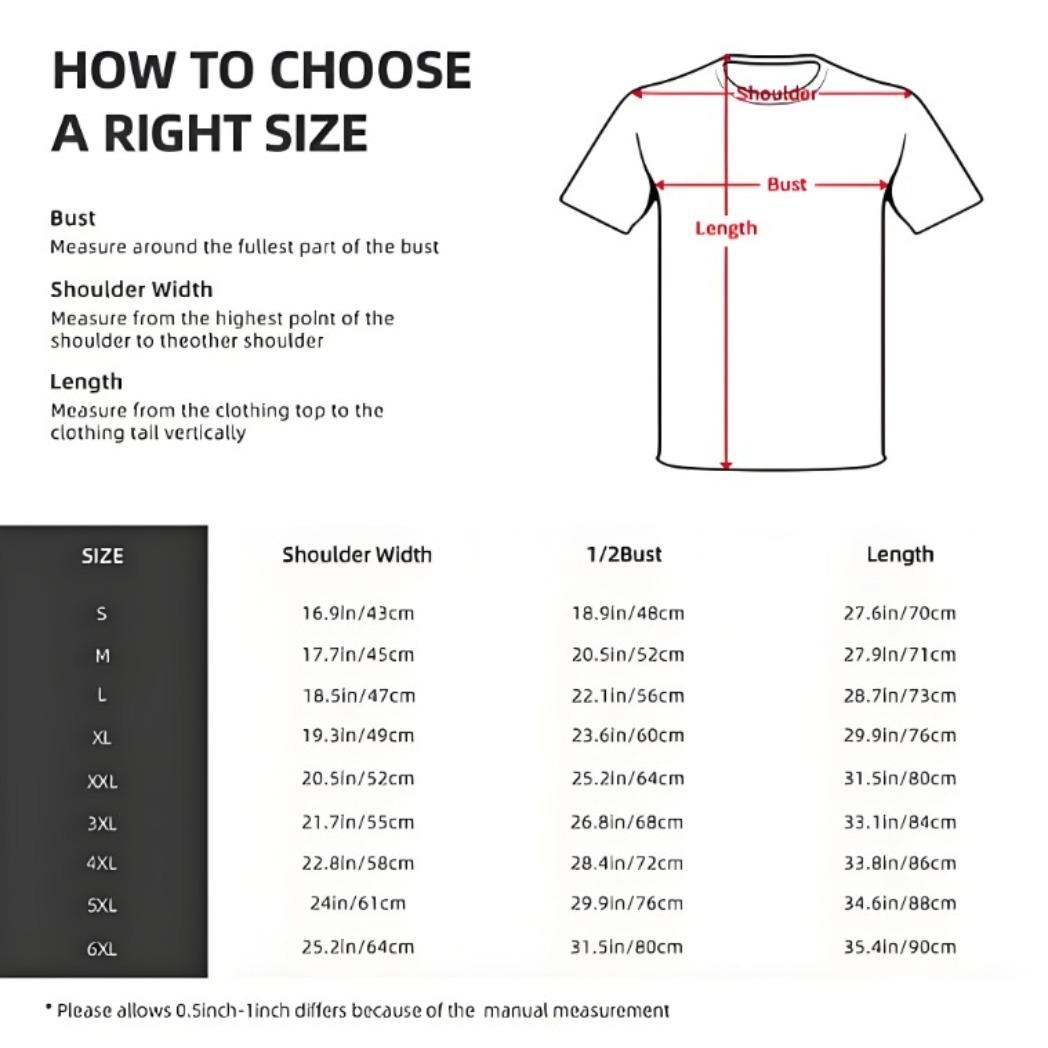 Apex Outpost Women T Shirt Cartoon Mom with Sons Shirt Fashion Print Casual Woman Tee Ladies Female T-shirt Short Sleeve T Top Shirt,Father's Day Blanket,Gift for Father, Gift for Mother Crew Neck Funny T-Shirt for Men Sarcastic Cat Meme graphic