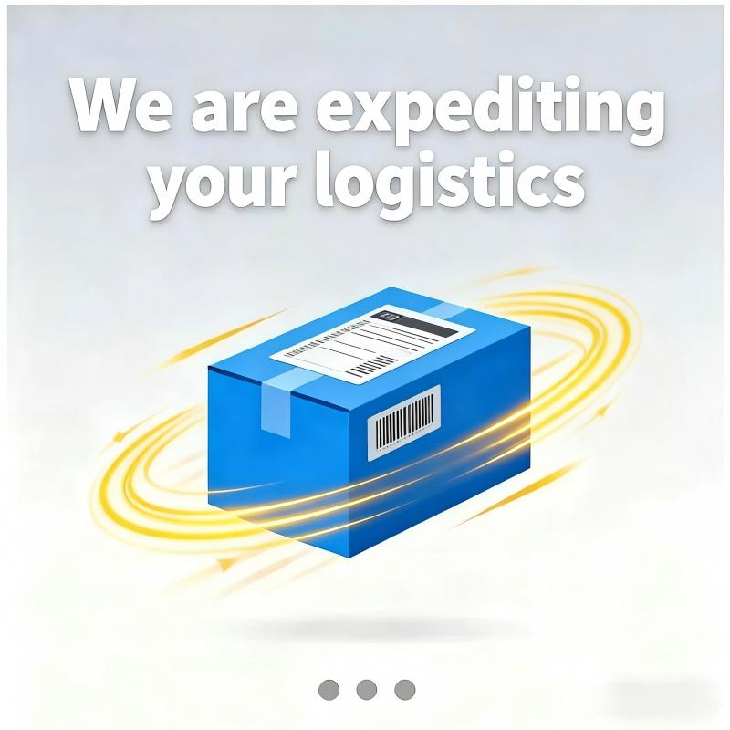 Men's Plain Medium Length Summer Blouse Basic Minimalist Top for Womenswear with Reward