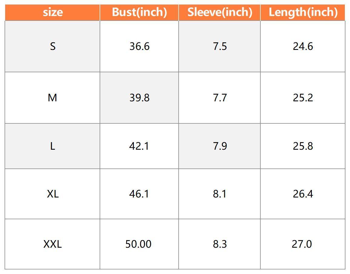 Imily Bela Women Fashion Deep V-Neck Short Sleeve Tops Solid Casual Loose Basic T Shirt