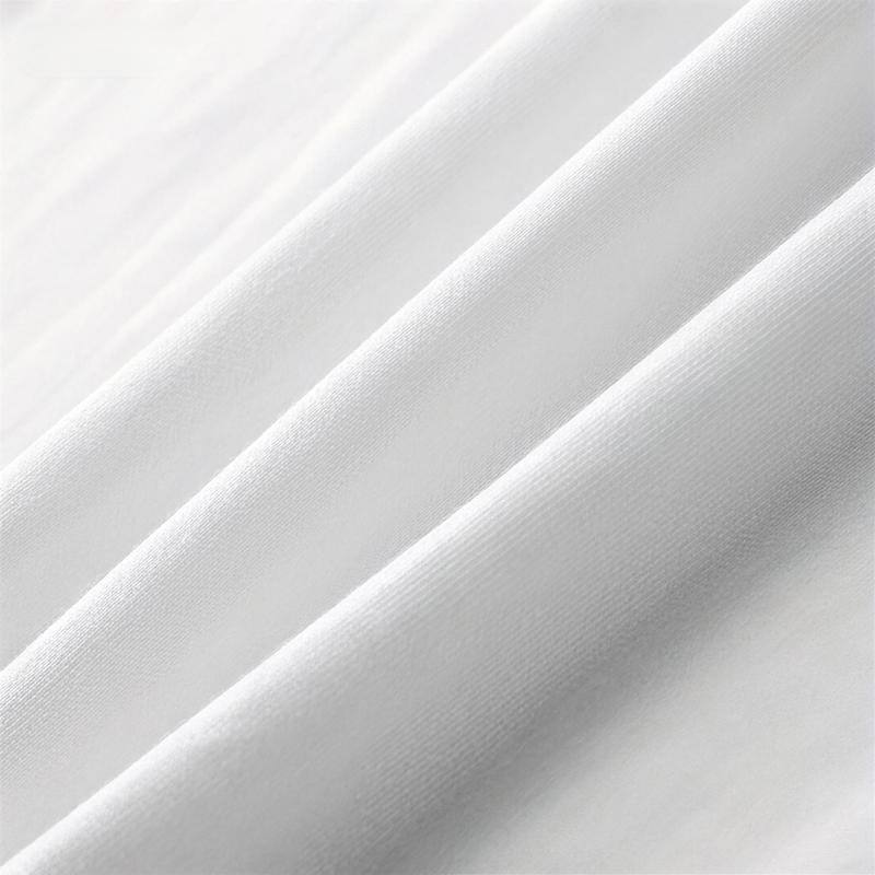 Cotton Unisex Funny F-Caw-F Chicken shirts, FCAWF Chicken T-Shirt