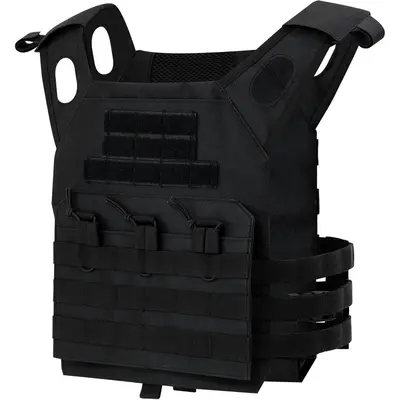 個人装備 vintage u.s army vest playboi carti 個人装備 vintage u.s army vest playboi carti 個人装備 vintage u.s