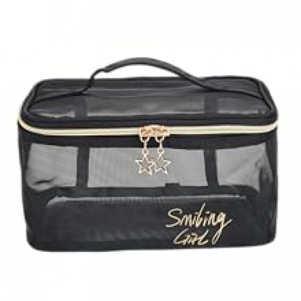 All in One Makeup Kit for Women Full Kit, Make Up Gift Set for Women, Makeup Essential Bundle Includes Foundation Face Primer Eyeshadow Contour Palette Lipstick Eyeliner Mascara Cosmetic Brush Set