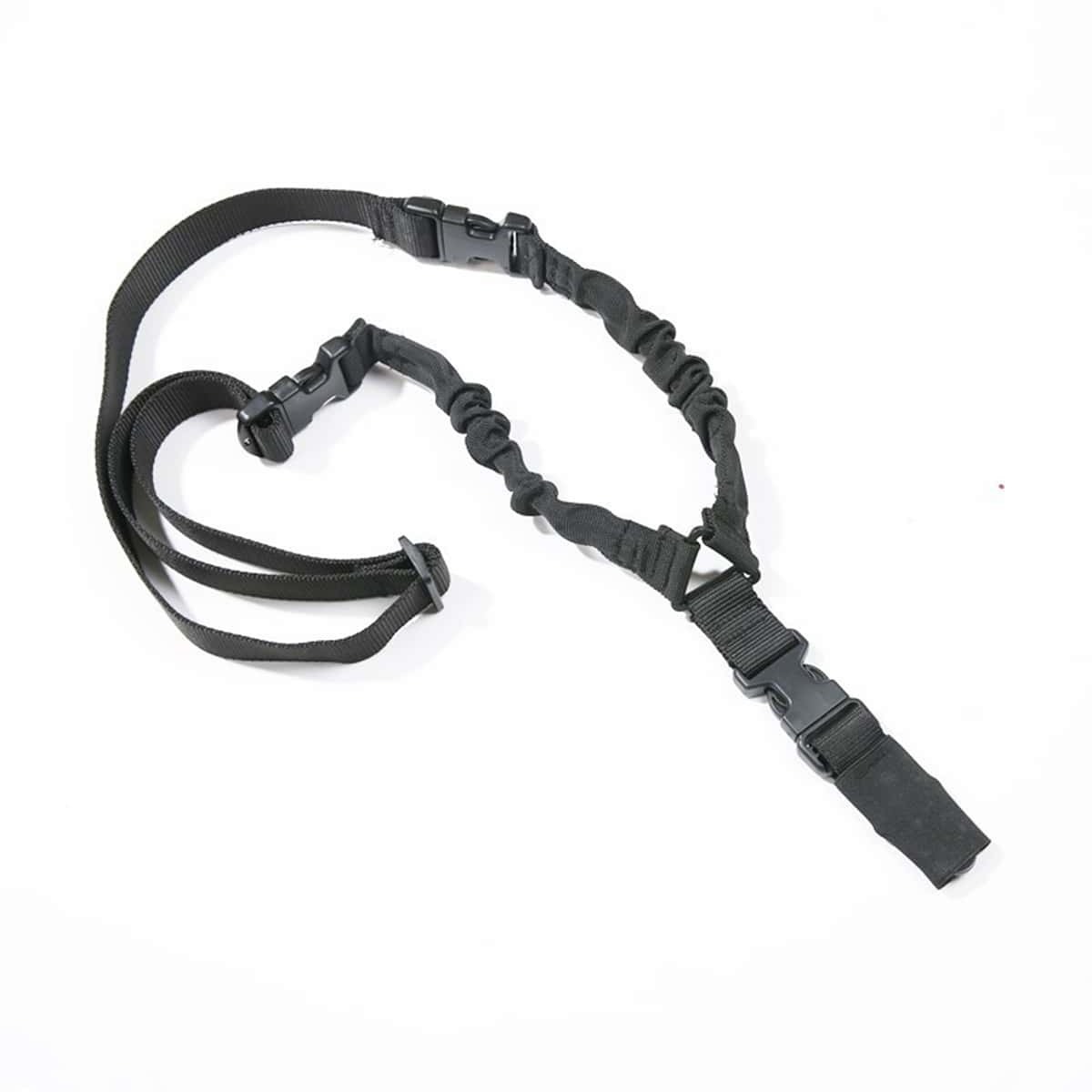 Outdoor Multi-functional Rope, Adjustable Shoulder Strap, Outdoor Sports Accessories for Camping Nylon Equipment, Gym Accessories, Outdoors Products safety fathersdaygifts vertical single point rope Outdoor Multi-functional Rope, Adjustable Shoulder Strap, Outdoor Sports Accessories for Camping Nylon Equipment, Gym Accessories, Outdoors Products safety fathersdaygifts vertical single point rope