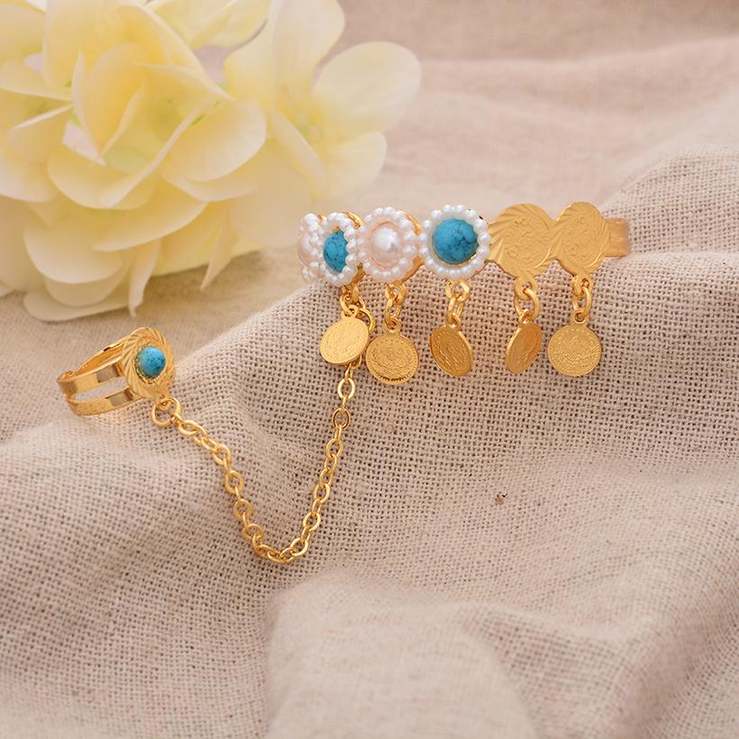 Baby Bracelet Bangles Kids Bangles Jewelry Copper Kids Adjustable Toddler Girl Birthday Gift
