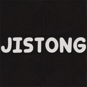 JISTONG