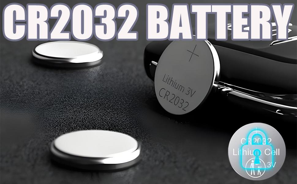 Key Fob Replacement for Honda (CRV Civic Accord Pilot Odyssey HRV Fit Passport Ridgeline Crosstour Insight Clarity CRZ) Smart Remote (Check Fitment Guide)(2 Pack)