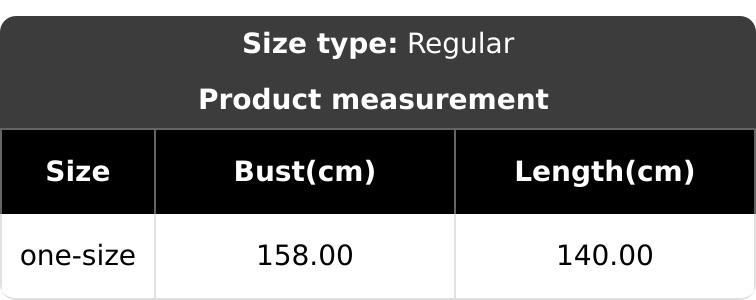 African Style Fashion Dress Summer Loose Plus Size Print Chest Patch Ethnic Boubou Kaftan Long Robe Daily Travel Party V Neck Short Sleeve with Pockets and Scarf Casual Wear