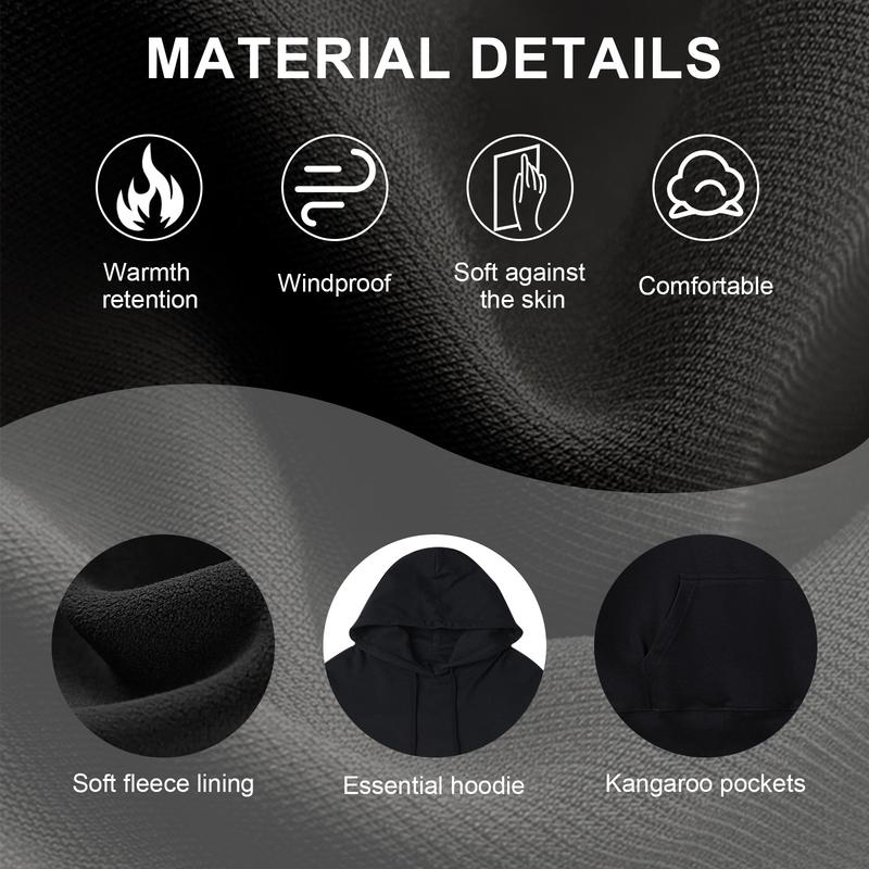 Women’s Mentally Spicy Typography Hoodie, Trendy Graphic Tee with Soft Cotton Comfort for Casual Streetwear, Valentine Gift, Daily Cute Outfits