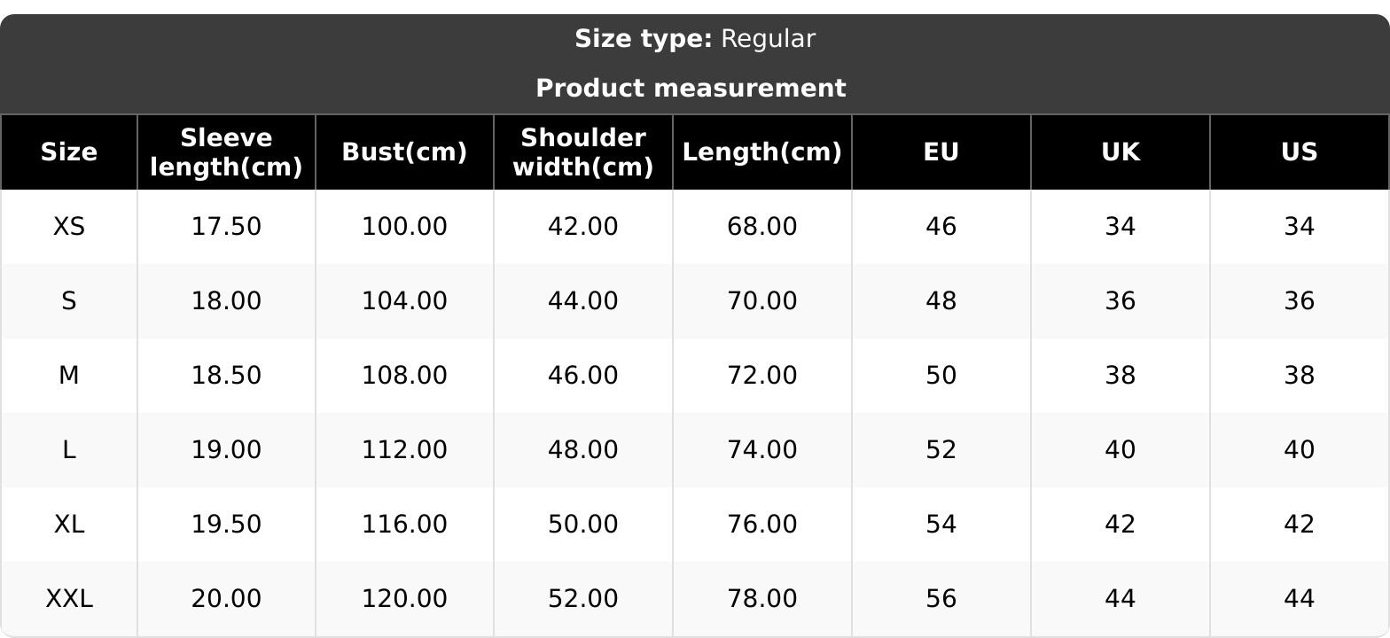 Men's Quick-Dry Breathable 6-Pack Solid Color T-Shirts Round Neck Short Sleeve, Lightweight Comfortable Summer Sports Tops, Athletic Sports Clothing, Activewear Tee, Athletic Fashion