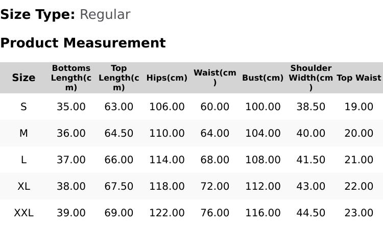 Vista X Women's Solid Satin Pyjama Set, Short Sleeve Button Front Lapel Shirt & Contrast Binding Shorts PJ Set, Summer Sleepwear Set