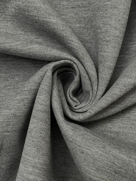 Women's Loose-Fit Striped Jacket,  Long Sleeve Coat, Fall & Winter Fashion Outerwear for Women