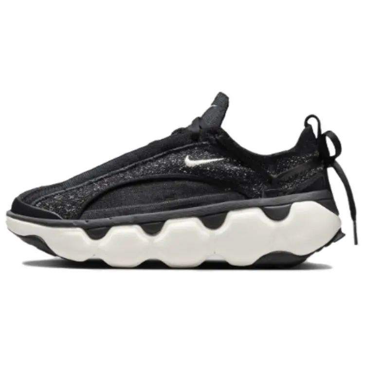 Nike Wmns Flyknit Bloom 'Black Sail' FD2149-003