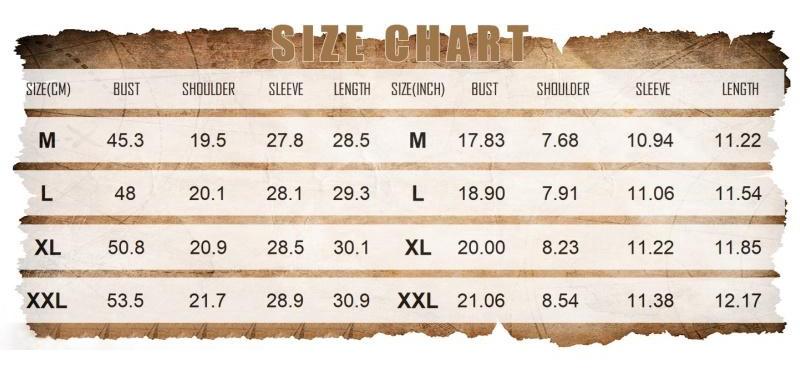 Runcati Mens Pirate Shirt Ruffle Victorian Renaissance Steampunk Vampire Poet Shirts Gothic Medieval Costume Runcati Mens Pirate Shirt Ruffle Victorian Renaissance Steampunk Vampire Poet Shirts Gothic Medieval Costume