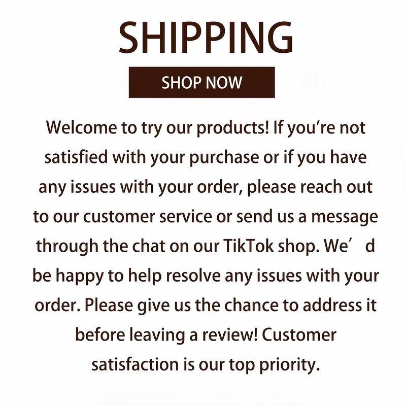 GreedyBoyz T-shirt - Casual Cotton Unisex Short Sleeve T-shirt with "Rich off a Risk" Design - Machine Washable - All Seasons - Classic StyleNovelty Graphic T Shirt funny tshirt Undershirts Tees Casual Streetwear Classic Plain Men's Women Cotton Moisture