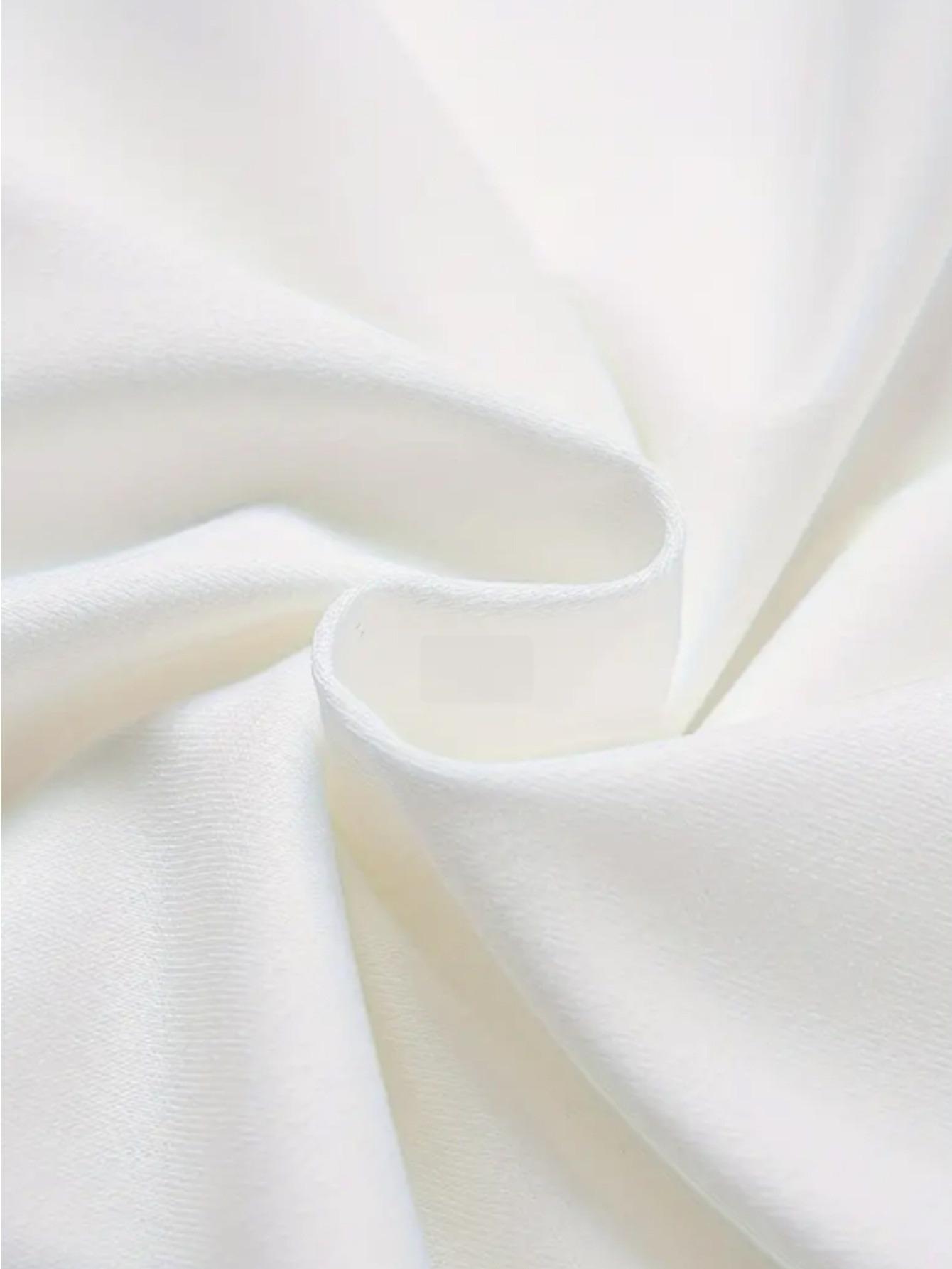 On Friday We Wear Red T-Shirt: US Veteran Remember Everyone Deployed Shirt 100% Regular Fit American Flag Us Veteran Tee, American Flag Military Sweatshirt, on Friday We Wear Red Shirt on Friday We Wear Red Shirt