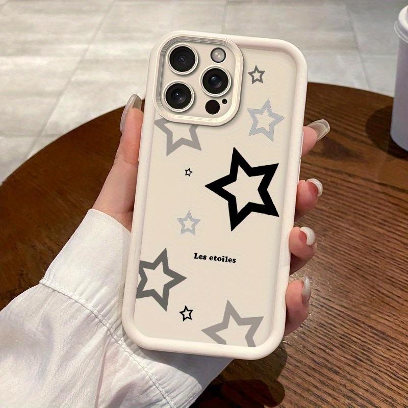 Compatible with Samsung Galaxy A01/A02/A03/A03S/A03 Core/A04/A04S/A04E/A05/A05S/A06/A10/A10S/A11/A12/A13/A13 5G/A14 4G/A14 5G/A15 4G/A15 5G/A16/A16 5G/A20/A20S/A21S Phone Cases.