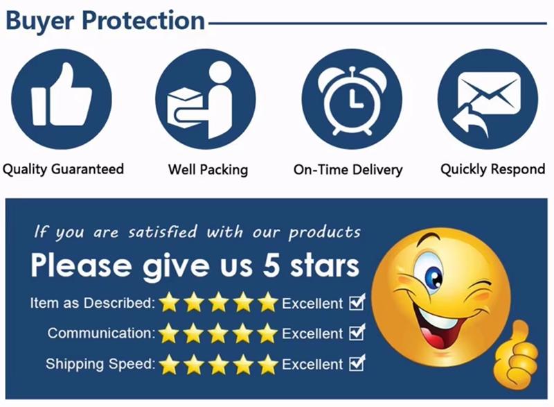 Avatar T-The Last A-Airbender  Phone Case For iPhone 17,16,15,14,13,12,11 Plus,Pro Max,Soft Silicone Black Cover