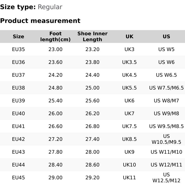 High-Top Youth Adult Unisex Soccer Training Shoes, Textured Leather Upper, Comfortable Inner Lining, Durable Outsole, Anti-Collision Toe Design, Football Boots, Soccer Cleats