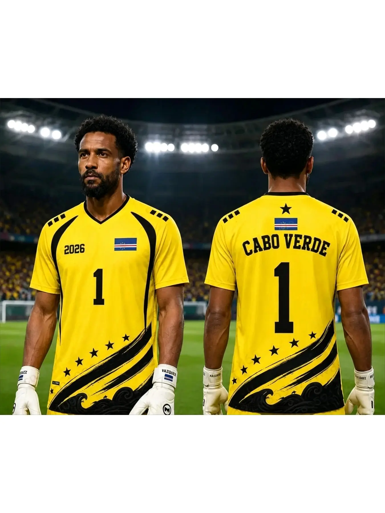 Football Culture Loose Fit T-Shirt, Breathable Quick-Dry Sports Top, Unisex Short Sleeve, Fashion, All Seasons