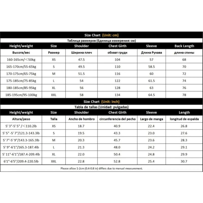 Kyn Apparel  hip hop streetwear plain black  jacket vintage waterproof camouflage camo lightweight oversized windbreaker