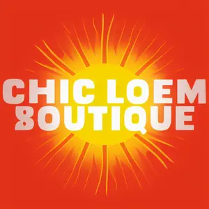 Chic LOEM Boutique