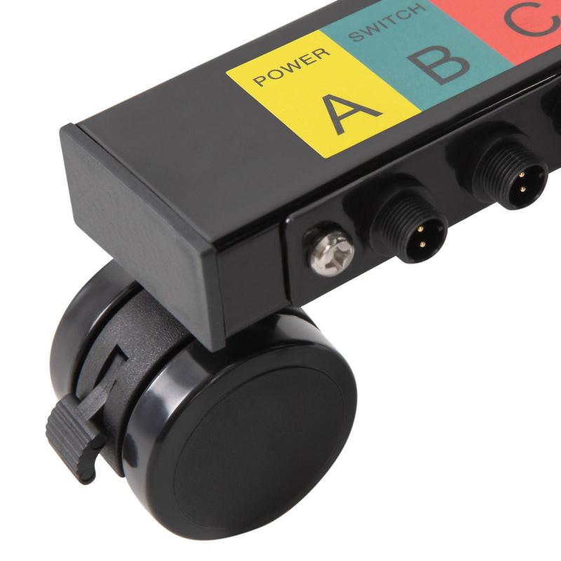 Portable Shampoo Bowl with Electric Pump, Hair Washing Station for Home & Barber Use, Portable Sink for Washing Hair with Dual-Bucket Design, Height Adjustable Stand