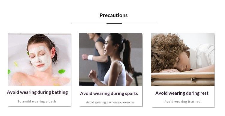 Trendy influencer-approved fine gold planet interstellar orbit ring, simple adjustable niche design finger ring