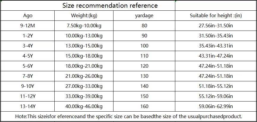 Vintage Puff Sleeve Princess Court Dress for Middle to Older Toddler Girls Wedding Party Ankle Length Gown Formal Dresses