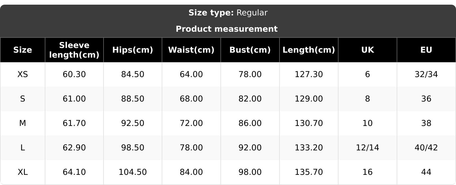 Parthea Women's Off The Shoulder Ruched Contrast Sequin Bodycon Dress, Elegant Long Sleeve Backless Evening Party Gown, Ladies Spring & Fall Clothes