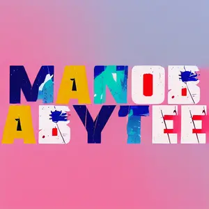 Manobabytee