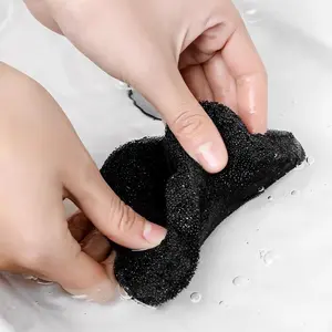 Washing Machine Lint Remover, Pet Hair Adhesive Cleaner, Universal Home Cleaning Tool, Roll Filter for Laundry, Household Lint Roller