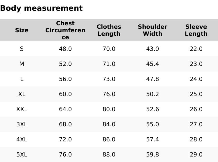 Deviled Eggs You Know Why Im Here T Shirt Funny Thanksgiving Graphic Tee for Men Women Holiday Turkey Dinner Humor Top Unisex Gildan Cotton Shirt Fall Autumn Outfit