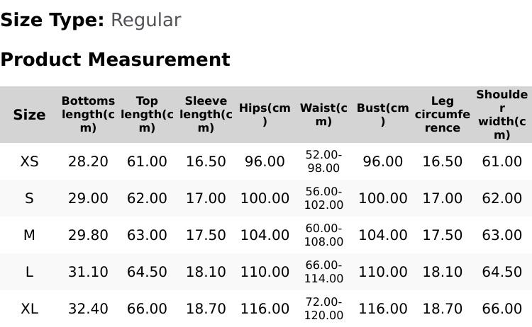 Two/Four/Six Counts Women's Satin Pyjama Lounge Co-ord Set, Lapel Collar Button Front Pocket Blouse & Contrast Binding Elastic Waist Pj Shorts Pajama Set, Lady Homewear for Summer, Back To School Wear Black Girl Wear Valentine's Day, gift Two/Four/Six Counts Women's Satin Pyjama Lounge Co-ord Set, Lapel Collar Button Front Pocket Blouse & Contrast Binding Elastic Waist Pj Shorts Pajama Set, Lady Homewear for Summer, Back To School Wear Black Girl Wear Valentine's Day, gift